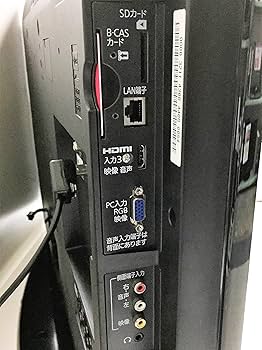 A1z4BF0+IWL._UF350,350_QL80_.jpg